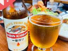 -铃木食堂(北新桥店)