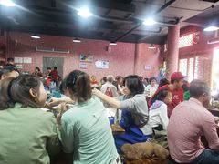 -小向麻辣烫(天街总店)