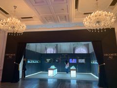 -伯衡55·吉品轩(乌鲁木齐南路店)