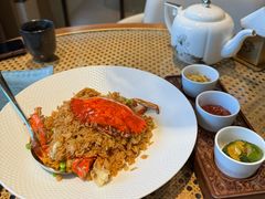 -杭州西湖柳莺里酒店·闻莺厅