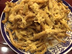 -老胶东家常菜馆(市场一路店)