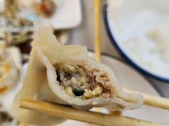 -常家活海鲜小吃(仅一家无分店)