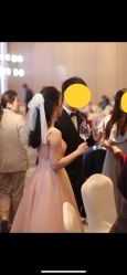 -荷玛高端新娘跟妆团队·彩妆培训