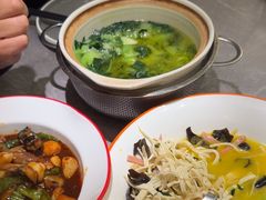 -香阁餐厅·常州菜·常州菜代表品牌(新北奥体店)