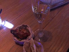 -上海柏悦酒店