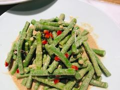 -掌柜的店·河南菜(新天地店)