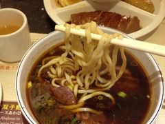 iphone_upload_pic-中国厨房/台湾牛肉面