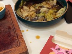 -杯子红牛排(创意产业园店)
