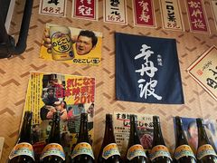 -小川洋风料理(汉街店)
