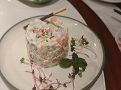 -三玛璐酒楼(汉口路店)