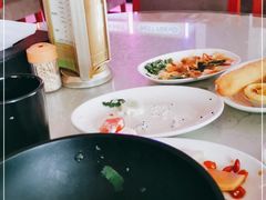 -御品堂养生馆(五星店)