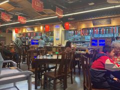 -安泰楼·佛跳墙创始人·传统闽味早茶·酒楼(三坊七巷闽菜地标店)
