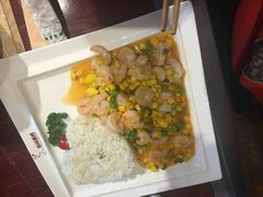 -悠仙美地(黄埔路店)