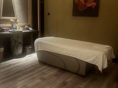 -心足私家足疗SPA(海岸城店)