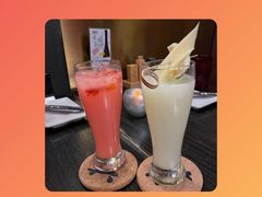 -Fukumimi·美醉堂 居酒屋(金尚店)