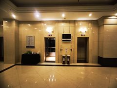 -曲江惠宾苑宾馆(大雁塔大唐不夜城店)
