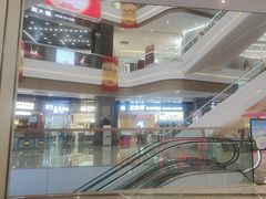 -吾悦广场(南京鼓楼店)