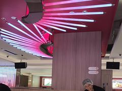 -海底捞火锅(杭州庆春路夜宵主题店)