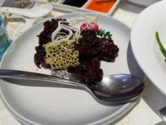 -珍宝海鲜JUMBO Seafood(ifc店)