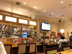 -丽和苑·自助寿喜锅(虹梅路店)