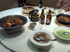 -湘寶缘(育英中学店)