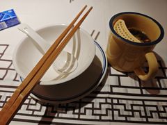 -农耕故事·乡下农庄(科韵路店)