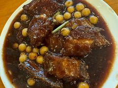 -牧羊餐厅