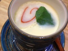 -兆治日本料理(华府世家店)