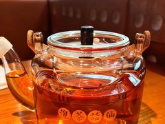 -宋小谨(惠安禹洲店)