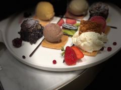 -哈根达斯(虹口店)