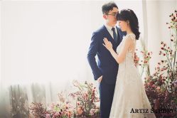 点击看大图 -THE QUEEN(北京店)