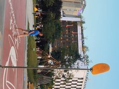 -西安创业咖啡街区