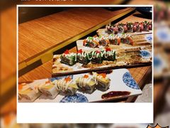 -千滋百味自助烤肉火锅(东门町店)