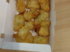 -达美乐比萨(深圳广夏路店)