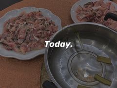 -红日饭店(裕隆三路店)