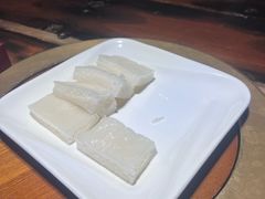 -大良毋米粥·粥底火锅(岭南天地店)