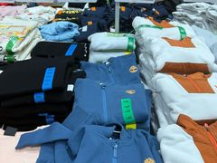 -山姆会员商店(上海浦东店)
