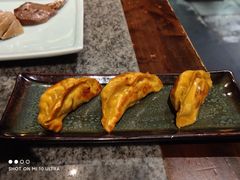 金牌煎饺-南京大牌档(中关村店)