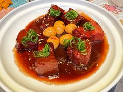 -江南里·新浙菜(苏州大悦城店)