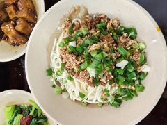 -泰宜担担面(黄泥塝总店)