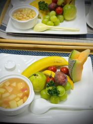 -臻康乃馨月子中心(凯宾斯基店)