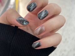 -海底捞火锅(方圆荟店)