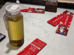 -金鸭都·老北京特色家常菜(潘家园店)