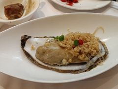 -澜小宴·锦绣江南(金沙滩店)