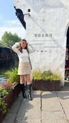 -上海伊莱美医疗美容医院