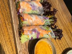 -Brut Eatery悦璞食堂(愚园路店)