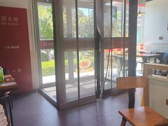 -李先生牛肉面大王(大兴枣园店)
