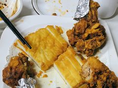 -黄家老店(大梁路店)