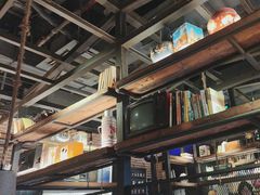 -探鱼·鲜青椒爽麻烤鱼(番禺万达店)