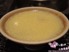 DSC02233-石头门坎